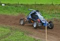 AutoX (65)